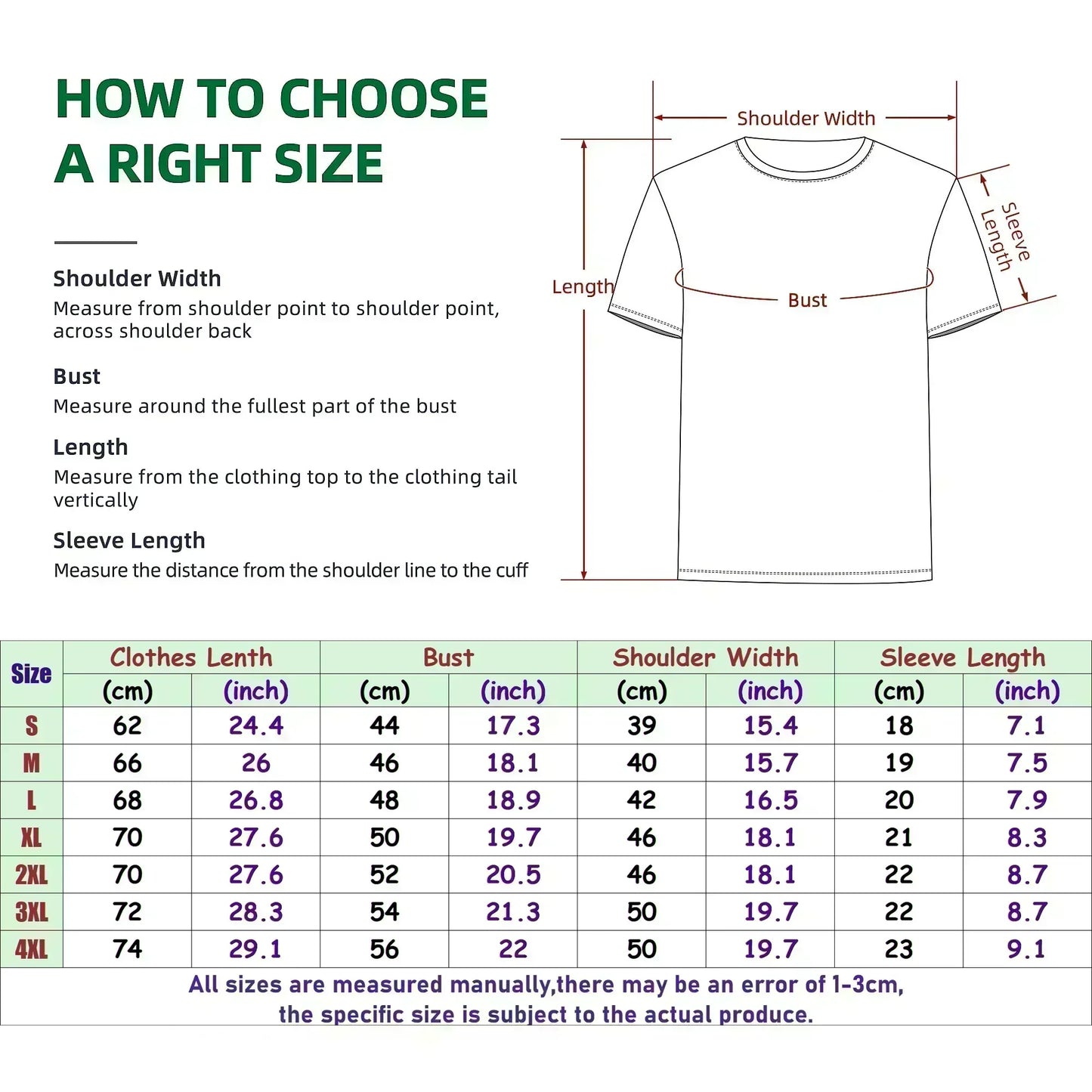 Rock Harajuku Vintage Tops 2025-26 Bon Jovi Retro Graphic Cotton Printed Pop Band Trend T-shirt Oversized Casual Y2k Tops Unisex