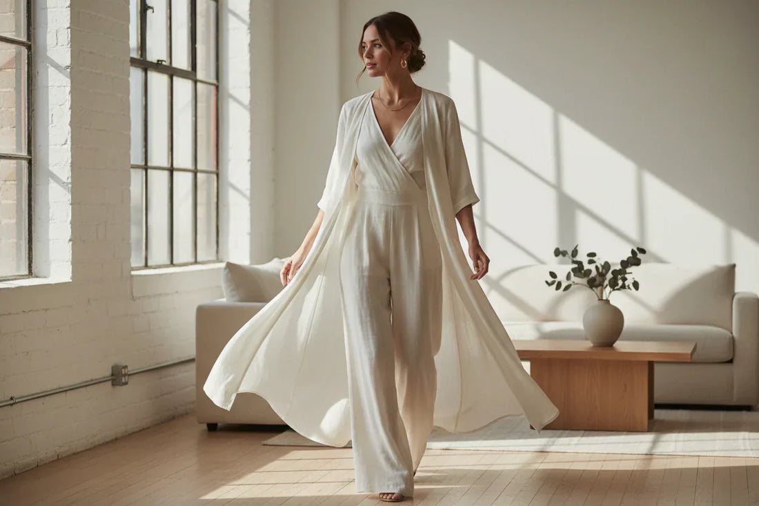 Comfort Clothing: https://www.comfortclothinghome.com/collections/new-arrival