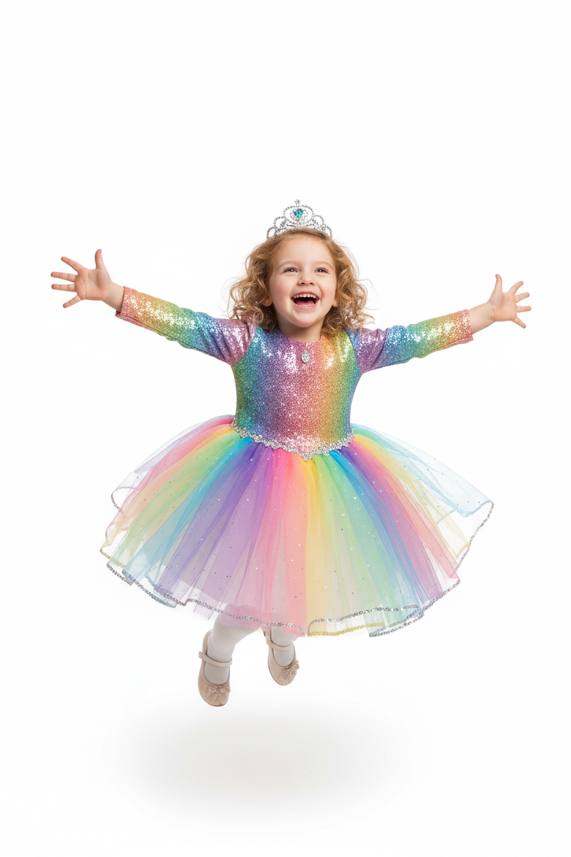 girls,boy clothing