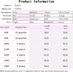 Toddler Girls Elegant Lace Flutter Sleeve Party Dress with Pom Poms