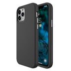 Dual Layer Heavy Duty Protective Phone Case for iPhone 17 Air 11 12 13 14 15 16 Pro Max Plus Shockproof Hard Back Cover