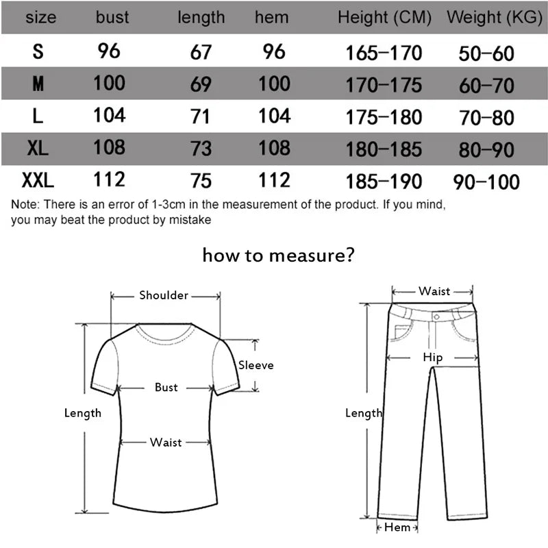 Sport Bodybuilding Sweatshirt Running Jacket Men Hoodies Gym Training Fitness Compression Jersey Long Sleeved T-Shirts Fast Dry