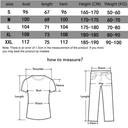 Sport Bodybuilding Sweatshirt Running Jacket Men Hoodies Gym Training Fitness Compression Jersey Long Sleeved T-Shirts Fast Dry