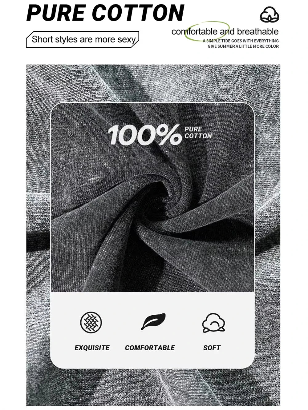 Slim Fit Hooded Sweatshirt for Men and Women Comfortable and Casual for Autumn and Winter Daily Outdoor Travel Top