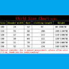 Child Remy Superhero Spider Mask Costume  Halloween CharacterJumpsuit Holiday Performance Wear for Boys & Girl Birthday Party