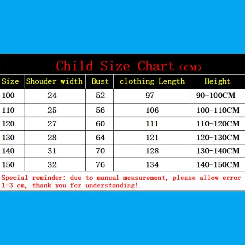 Child Remy Superhero Spider Mask Costume  Halloween CharacterJumpsuit Holiday Performance Wear for Boys & Girl Birthday Party