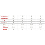 2026 Loose Casual Pants Women's Summer High Waist and Thin Yoga Pants Breathable Drape Straight Mouth Wide Leg Sweatpants