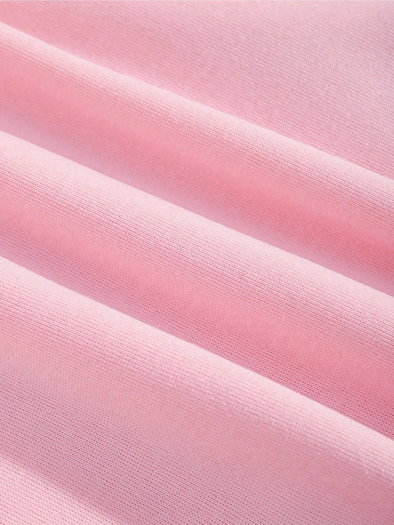 Women'S Hooded Sweatshirt with Heart Print Casual Long Sleeve Pullover with Kangaroo Pockets Simple Design Showing Natural Style