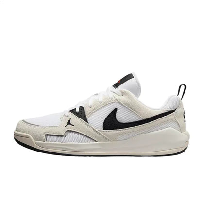 Nike Jordan CMFT Era Low Basketball Shoes Unisex, Cushioned Comfort Breathable Sneakers for Sports & Casual Wear IQ3473-161 HJ6777-100