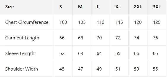 Hooded sweatshirt for men casual and versatile trendy and fashionable Men's hooded casual pullover sweatshirt  men's hooded