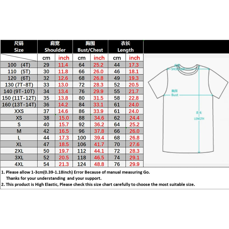 Simple Geometric Patterns Business Polo For Men Summer Fashion Daily Wear 3D Printed Polo Shirts Loose Breathable Golf Shirts