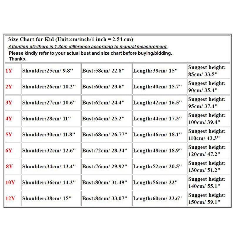 Big Sister 2022 Kids T-Shirt