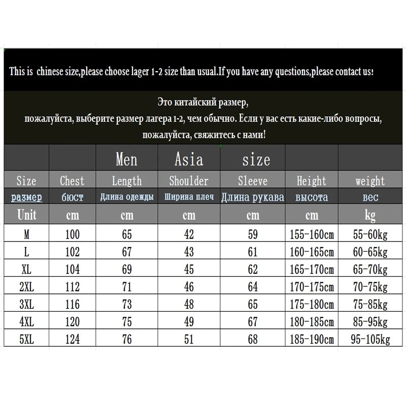 Hoodies Sweatshirt Mens Streetwear L-4XL 5XL Autumn Winter New Quick-Dry Splice Hoodied Men Youth Solid Color Casual Sweatshirts