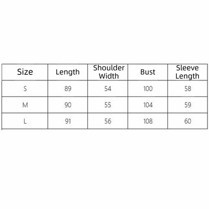 Fashion Elegant Lace Patchwork T-shirt Short Sleeve Solid Color Loose Tops Casual O-Neck Female Top Summer