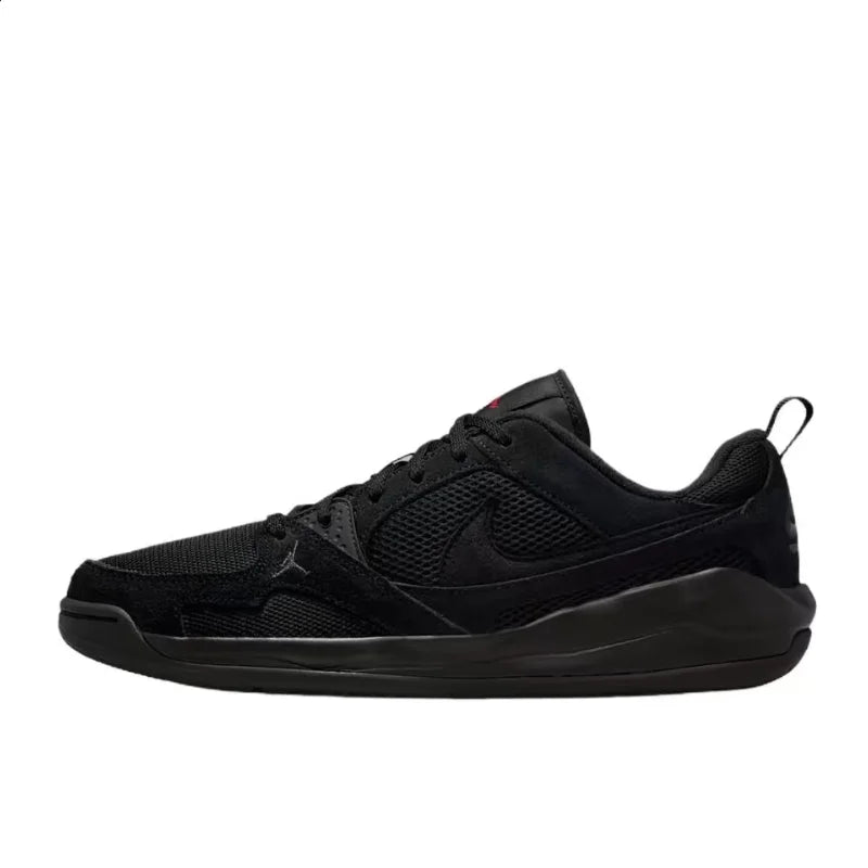Nike Jordan CMFT Era Low Basketball Shoes Unisex, Cushioned Comfort Breathable Sneakers for Sports & Casual Wear IQ3473-161 HJ6777-060
