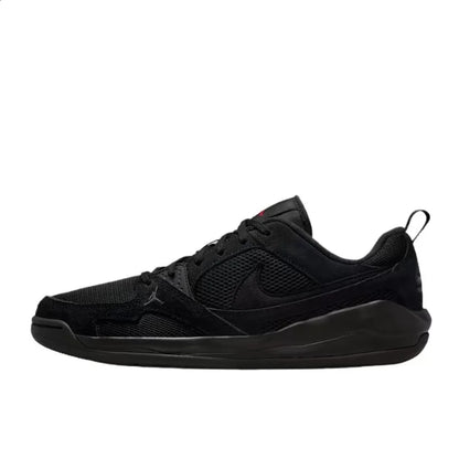 Nike Jordan CMFT Era Low Basketball Shoes Unisex, Cushioned Comfort Breathable Sneakers for Sports & Casual Wear IQ3473-161 HJ6777-060