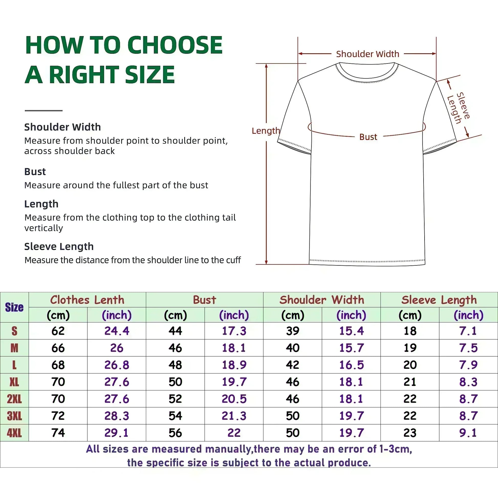 Rock Harajuku Vintage Tops 2025-26 Bon Jovi Retro Graphic Cotton Printed Pop Band Trend T-shirt Oversized Casual Y2k Tops Unisex