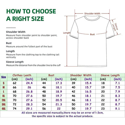 Rock Harajuku Vintage Tops 2025-26 Bon Jovi Retro Graphic Cotton Printed Pop Band Trend T-shirt Oversized Casual Y2k Tops Unisex