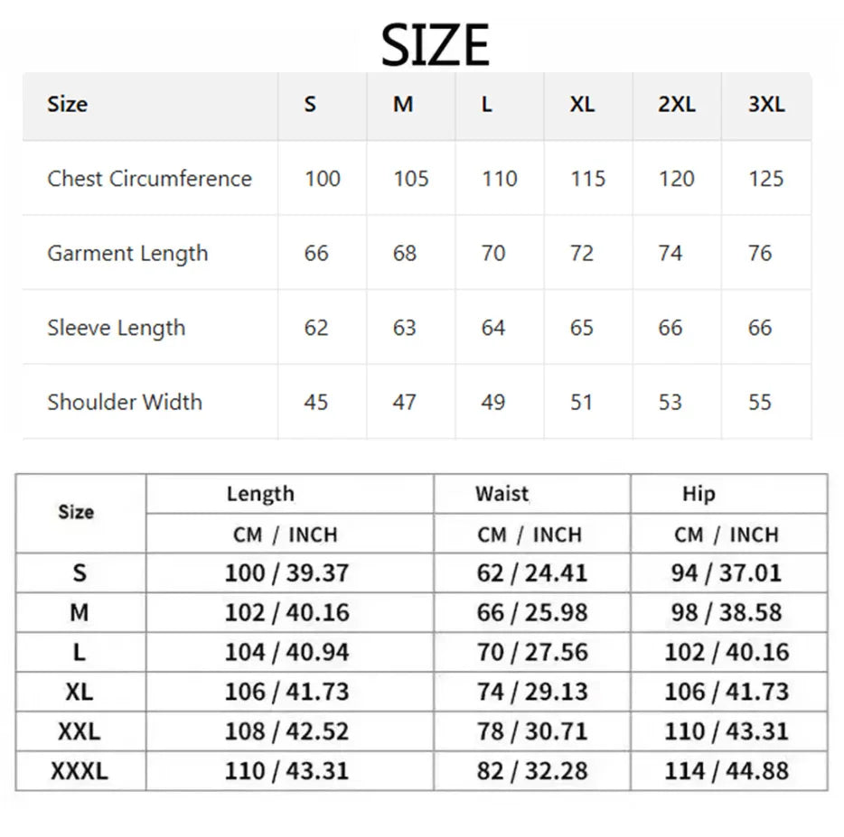 Men's 2026 new style sporty and casual trendy printed hooded sweatshirt for spring and autumn sportswear set of two pieces