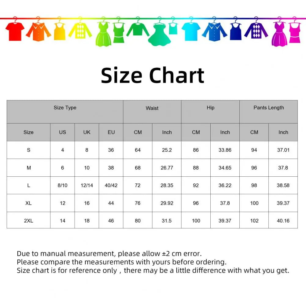 Fall New Women's Black High Waist Skinny Jeans Fashion Stretch Slim Denim Pencil Pants Female Casual Trousers S-2XL