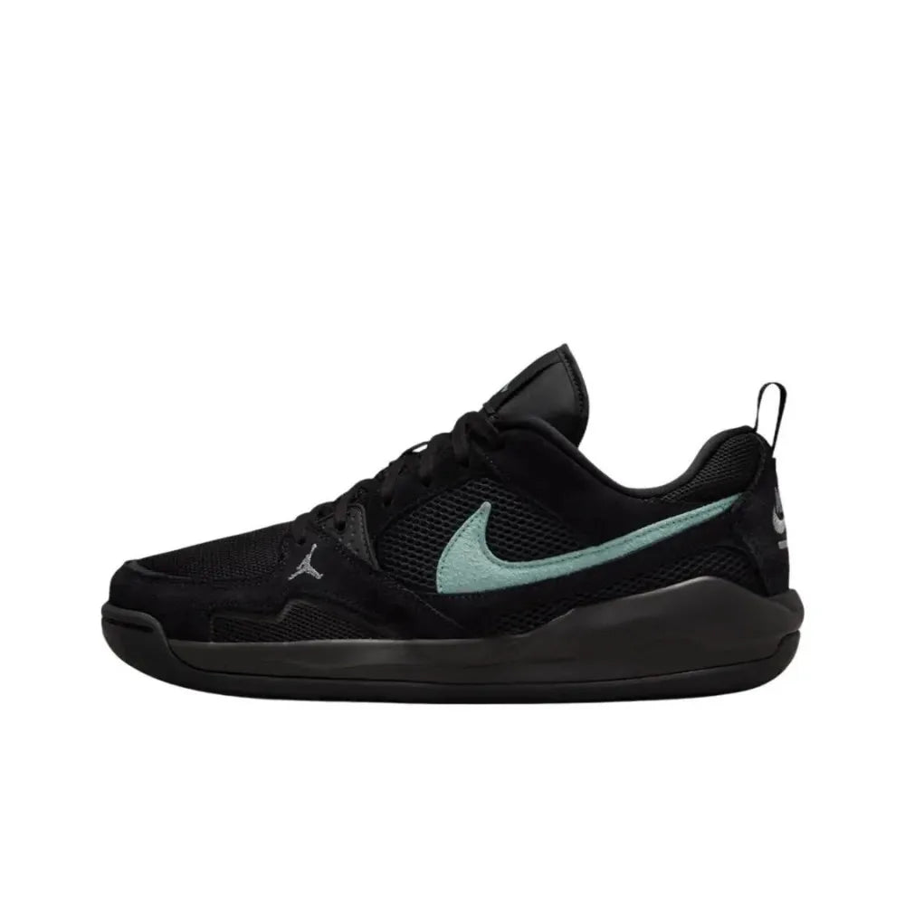 Nike Jordan CMFT Era Low Basketball Shoes Unisex, Cushioned Comfort Breathable Sneakers for Sports & Casual Wear IQ3473-161 HJ6777-002