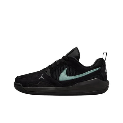Nike Jordan CMFT Era Low Basketball Shoes Unisex, Cushioned Comfort Breathable Sneakers for Sports & Casual Wear IQ3473-161 HJ6777-002