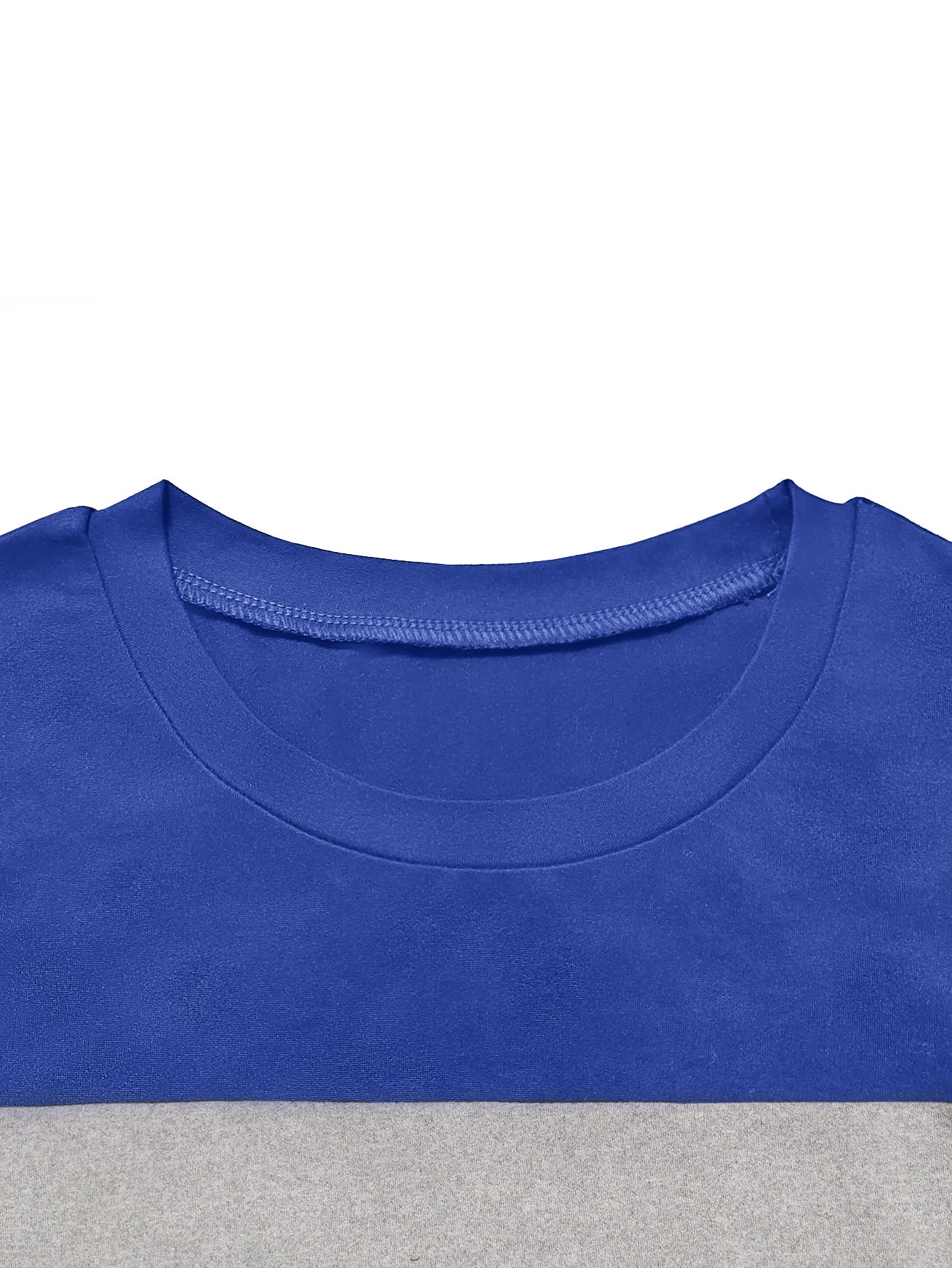 Women's Summer Casual  Set Fashionable Comfortable Ensemble Ladies Clothing Outfit