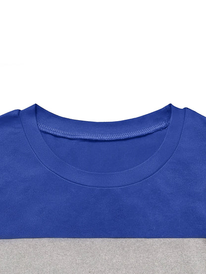 Women's Summer Casual Set Fashionable Comfortable Ensemble Ladies Clothing Outfit