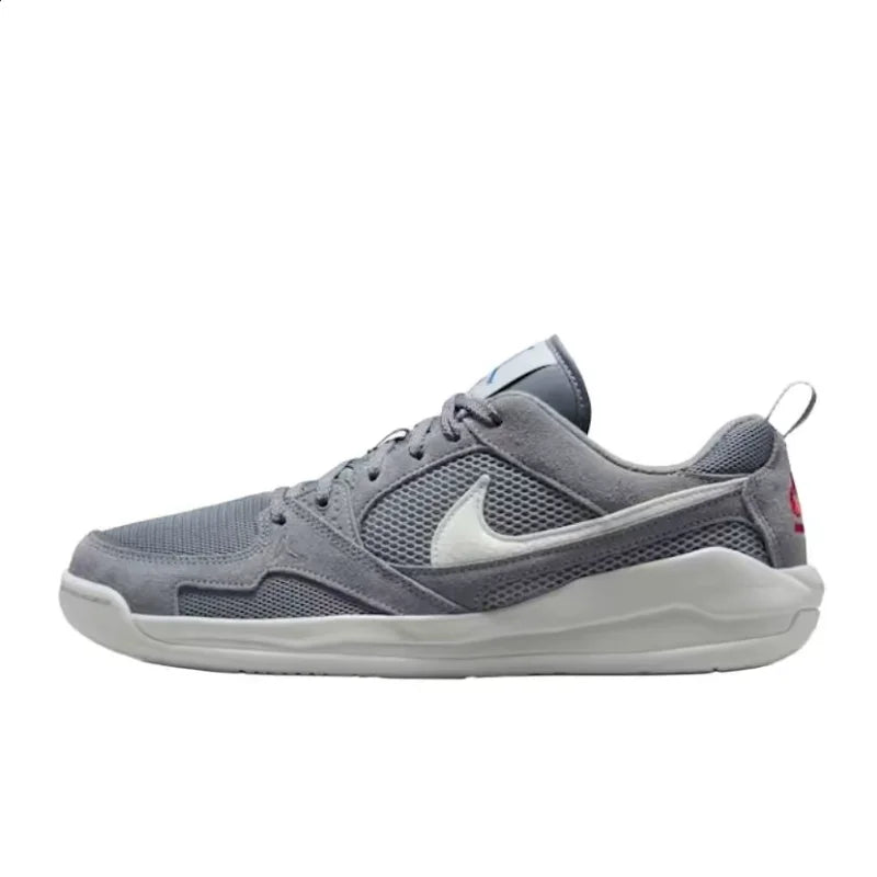 Nike Jordan CMFT Era Low Basketball Shoes Unisex, Cushioned Comfort Breathable Sneakers for Sports & Casual Wear IQ3473-161 HJ6777-005