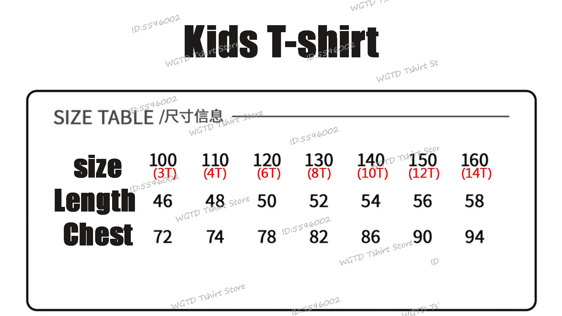 Big Sister 2026 Graphic Tee