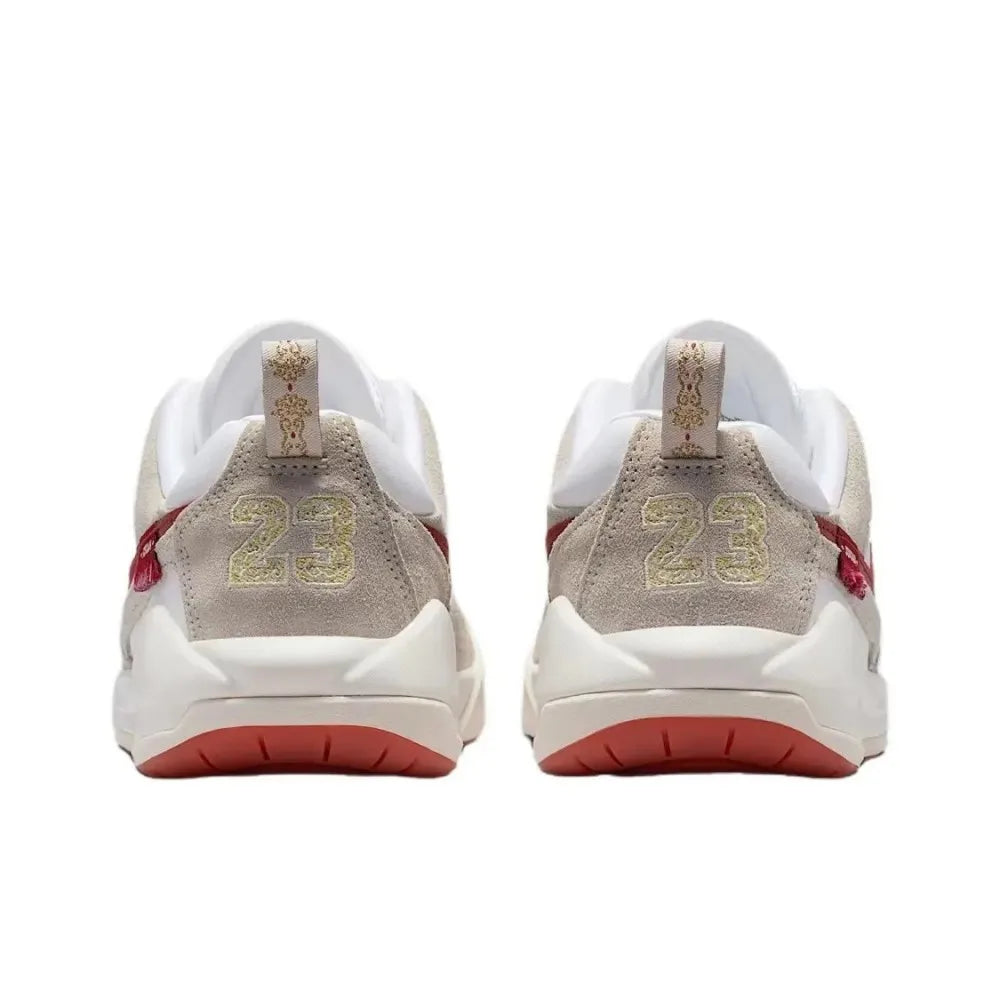Nike Jordan CMFT Era Low Basketball Shoes Unisex, Cushioned Comfort Breathable Sneakers for Sports & Casual Wear IQ3473-161