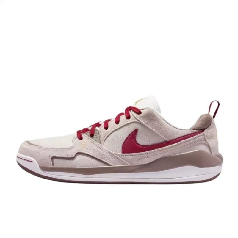 Nike Jordan CMFT Era Low Basketball Shoes Unisex, Cushioned Comfort Breathable Sneakers for Sports & Casual Wear IQ3473-161 IQ9781-261