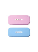 Personalized Name Labels For School Supplies
