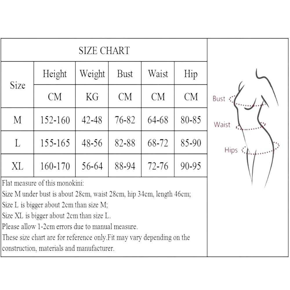 Terry Cloth Slip Dress With Tie Straps
