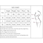 Terry Cloth Slip Dress With Tie Straps