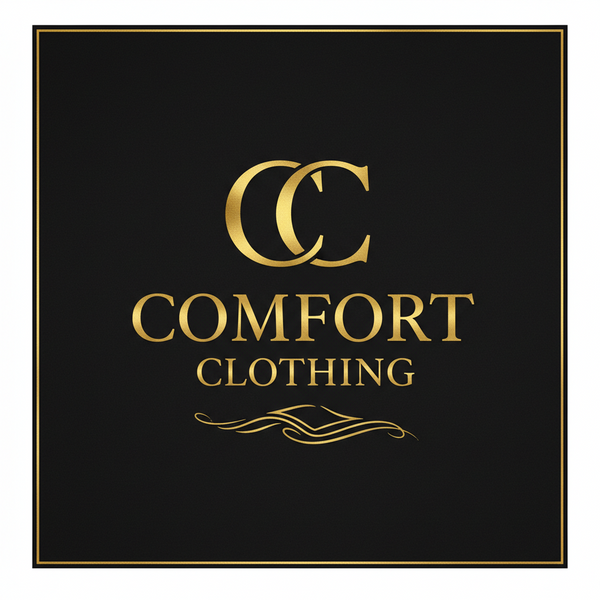 Comfort Clothing